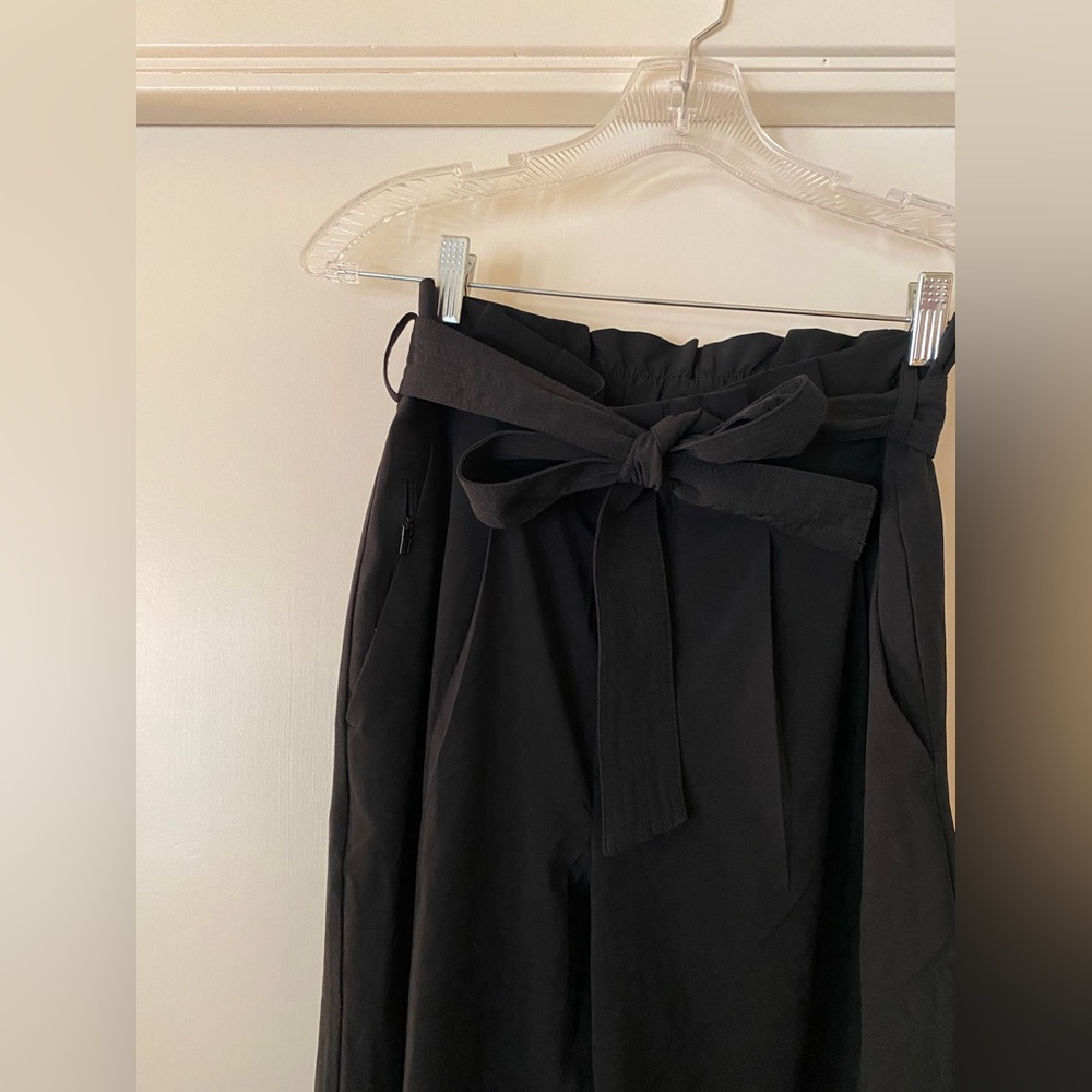 Athleta Skyline Pants II